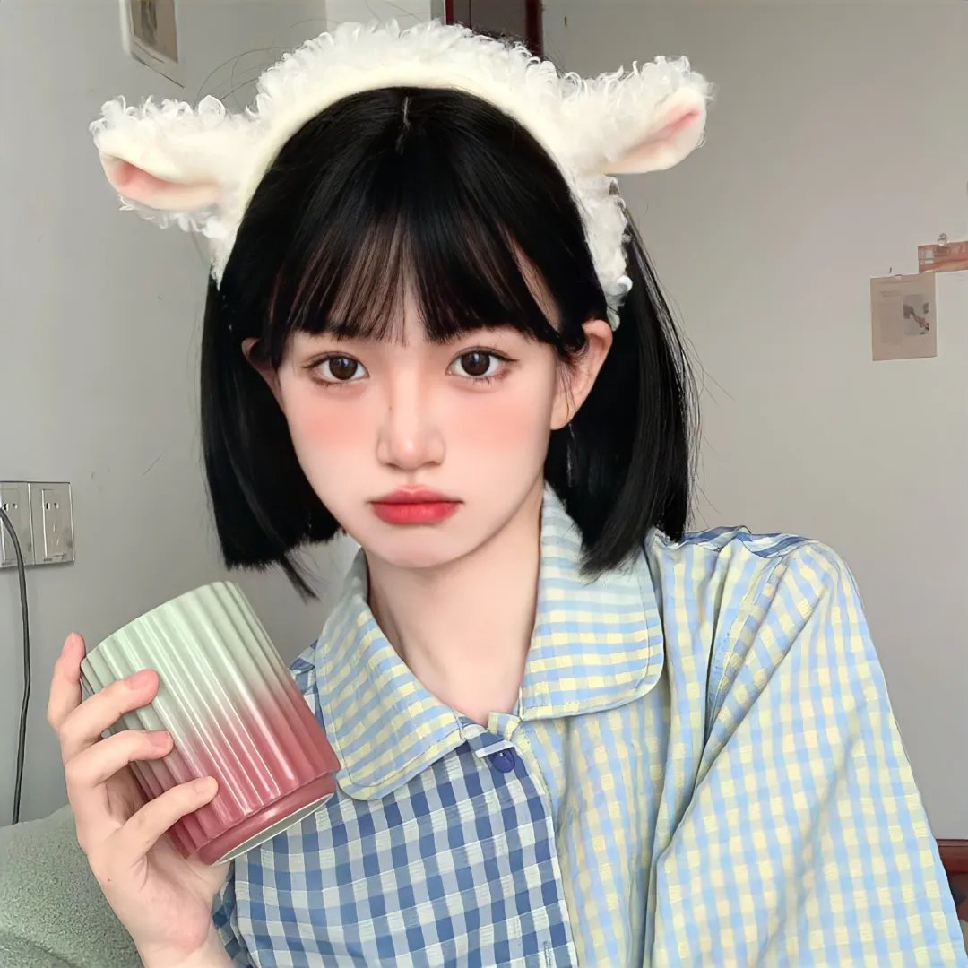 陷阱