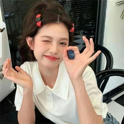 出发吧!短剧内蒙古篇
