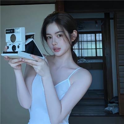 酷狗马马杜