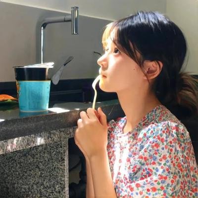 寻狗记