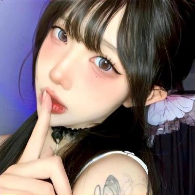 怪