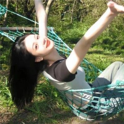 从21世纪安全撤离