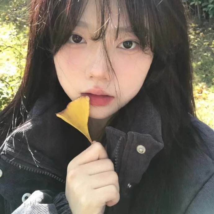 爱情外一章