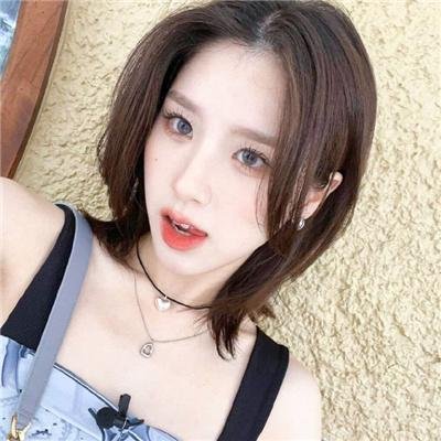 小小校长