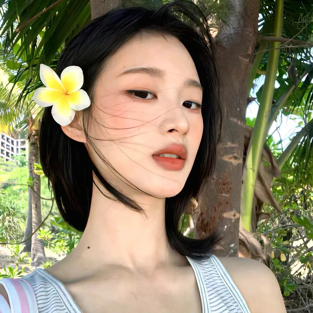 喋血双雄粤语