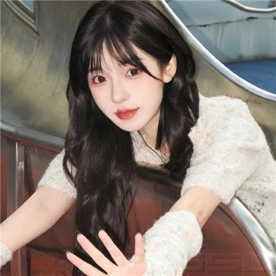 疯狂元素城:幕后特辑