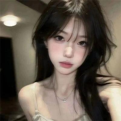 无名的恋歌