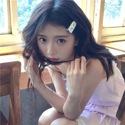 超完美暗杀队