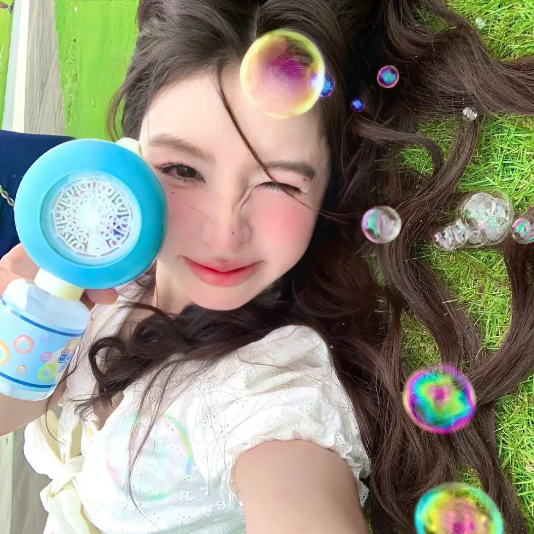 香闺幽怨