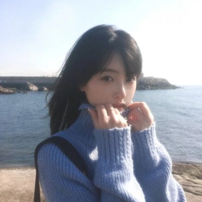 民权领袖