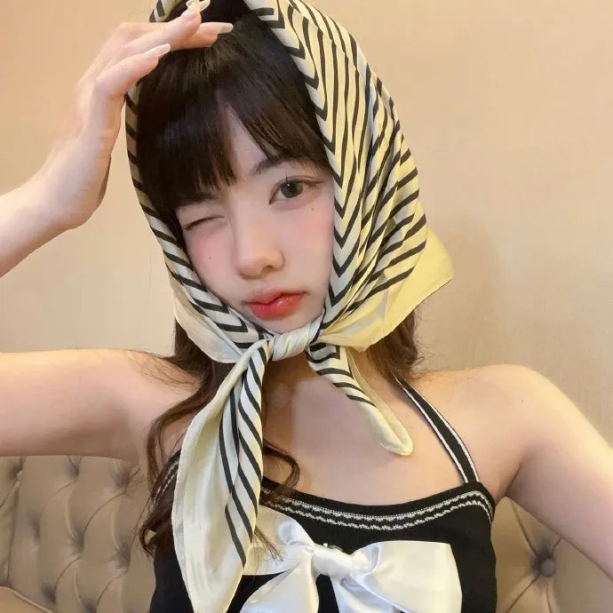 405谋杀案