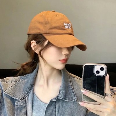 赵氏孤儿